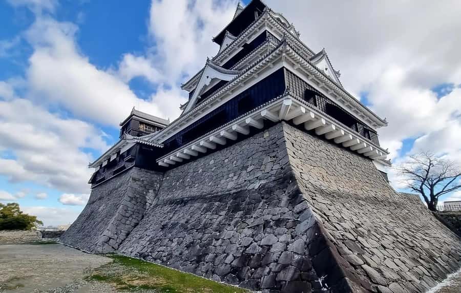 Tokyo: Snow Monkey and Nagano One-Day Private Tour - First Stop: Jigokudani Snow Monkey Park