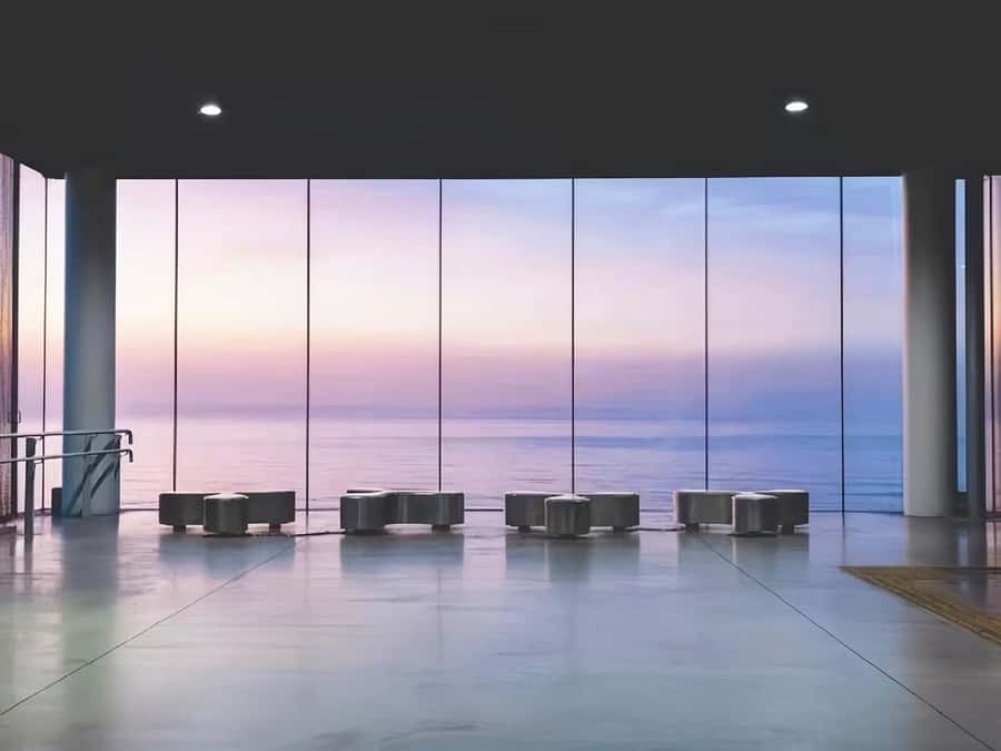 Cherry Blossom Tunnel & Sea: A Spring Day Tour of Ibaraki - The Sum Up