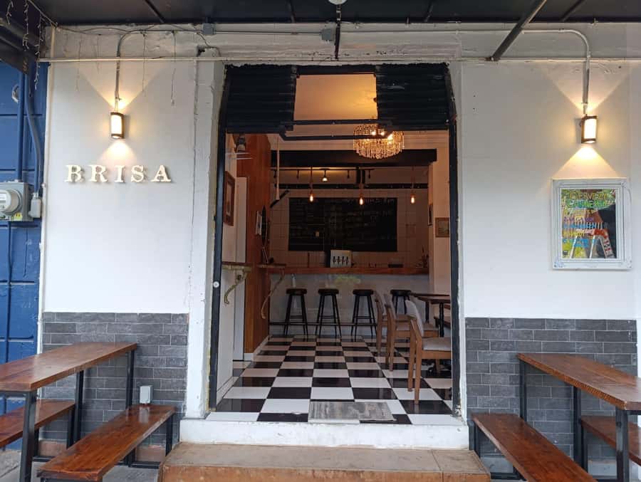 Mexico City: Roma and Condesa Craft Beer Tour - Quick Overview