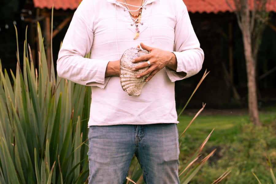 Mexico City: Temazcal Ceremony and Rapé Ceremony - Post-Experience Reflection