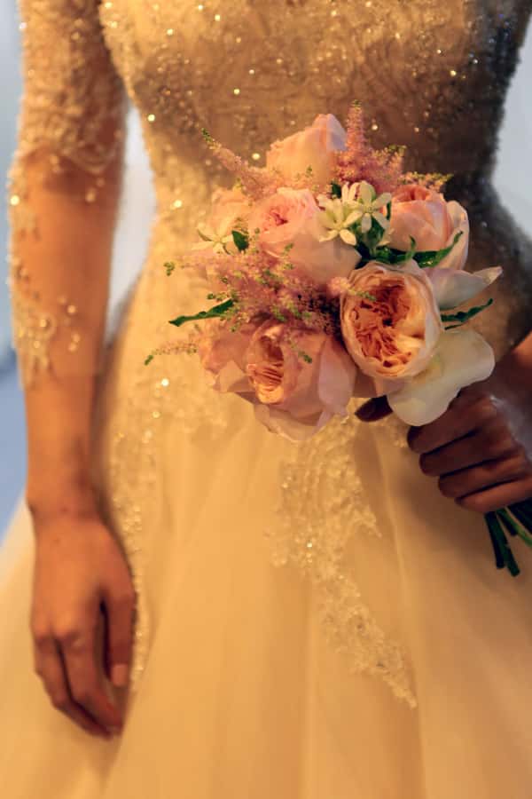 Cinematic Seoul: Private Photo Journey with a Pro - Value for Money and Practical Considerations