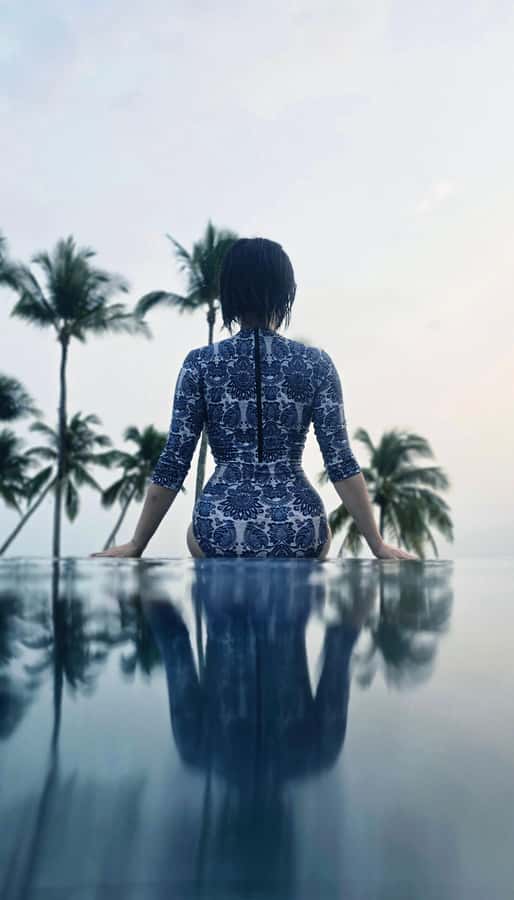 Cinematic Seoul: Private Photo Journey with a Pro - FAQ