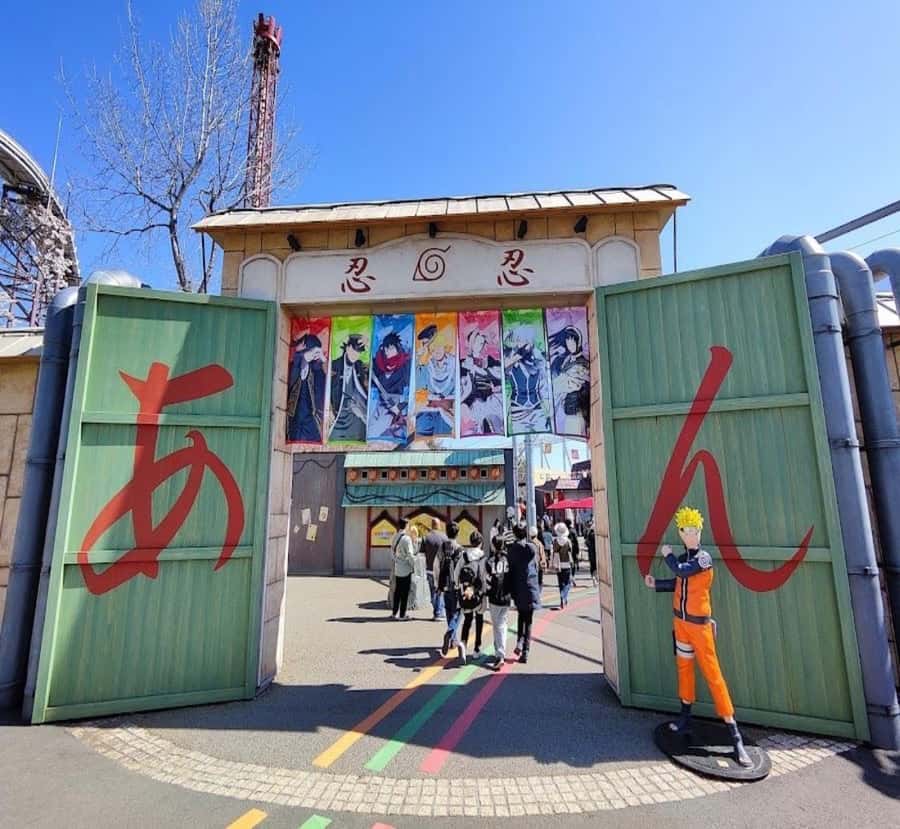 Nagoya: Mount Fuji Private Full-Day Scenic Tour With Guide - Who Will Love This Tour?