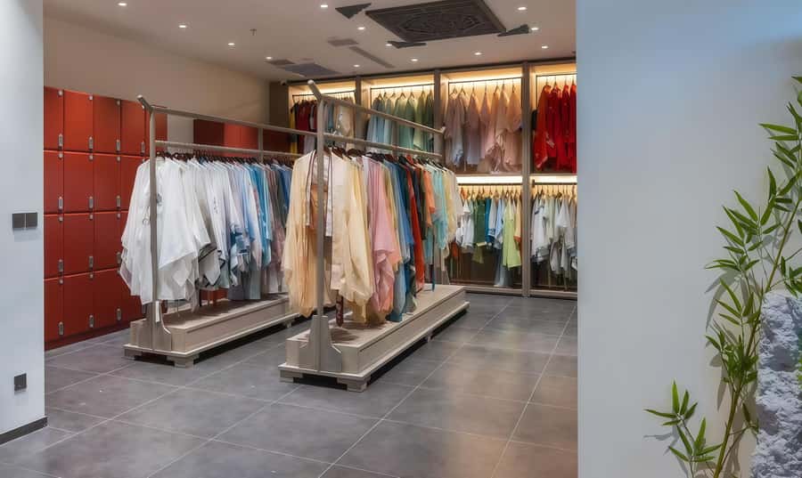 Suzhou: Jiangnan Garden Dining Experience with Pingtan Show - Practical Notes: What You Need to Know