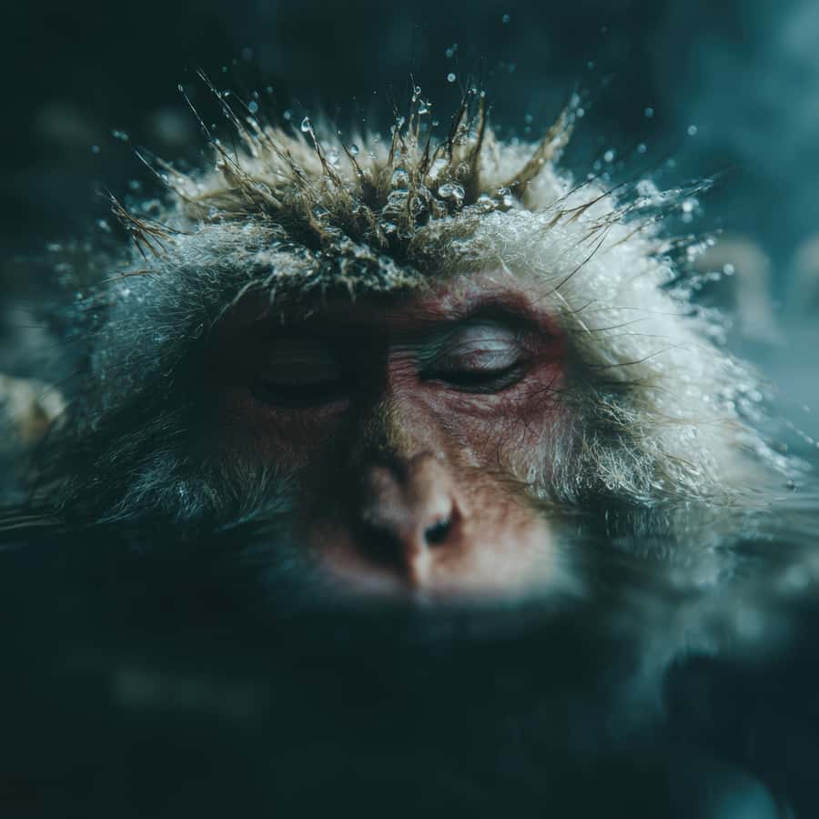 Tokyo: Snow Monkey Park & Nagano Highlights Private Tour - Frequently Asked Questions