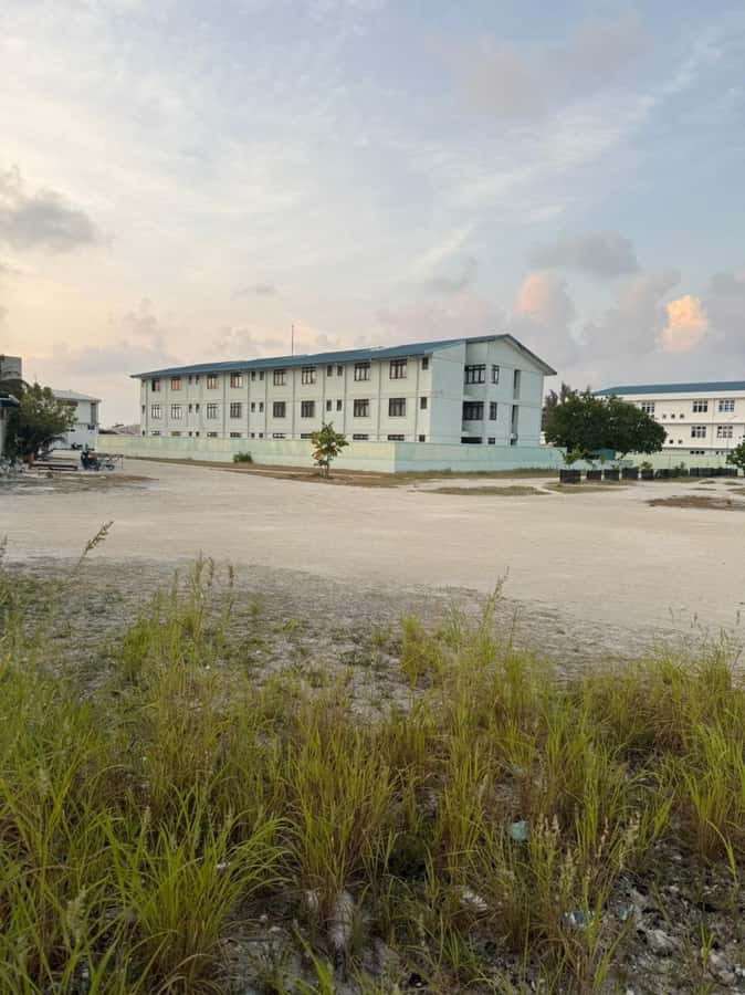 Maldives: Male' to Naifaru Island 5-Day Guided Tour - FAQs