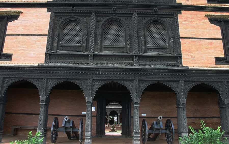 Kathmandu: 3-Day Historical Gorkha Palace and Culture Tour - Good To Know