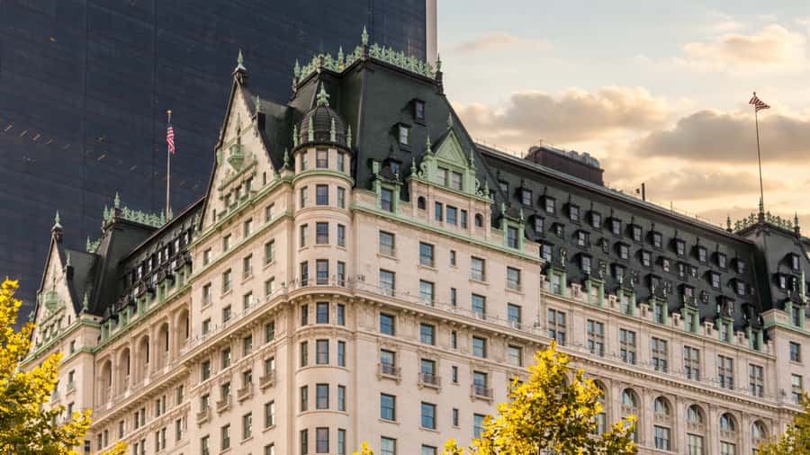 NYC: John Wick 2 Special Filming Locations Pedicab Tour - Central Park: Bethesda Terrace & Fountain