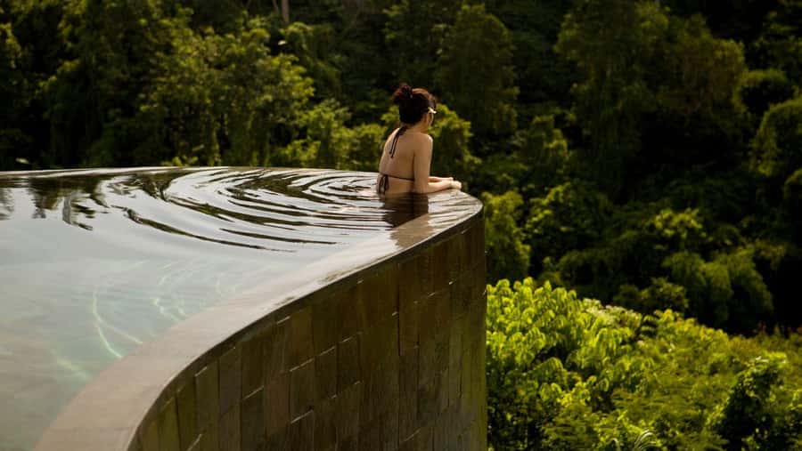 Ubud: Monkey Forest, Tegalalang, Tirta Empul, Waterfall Tour - FAQ