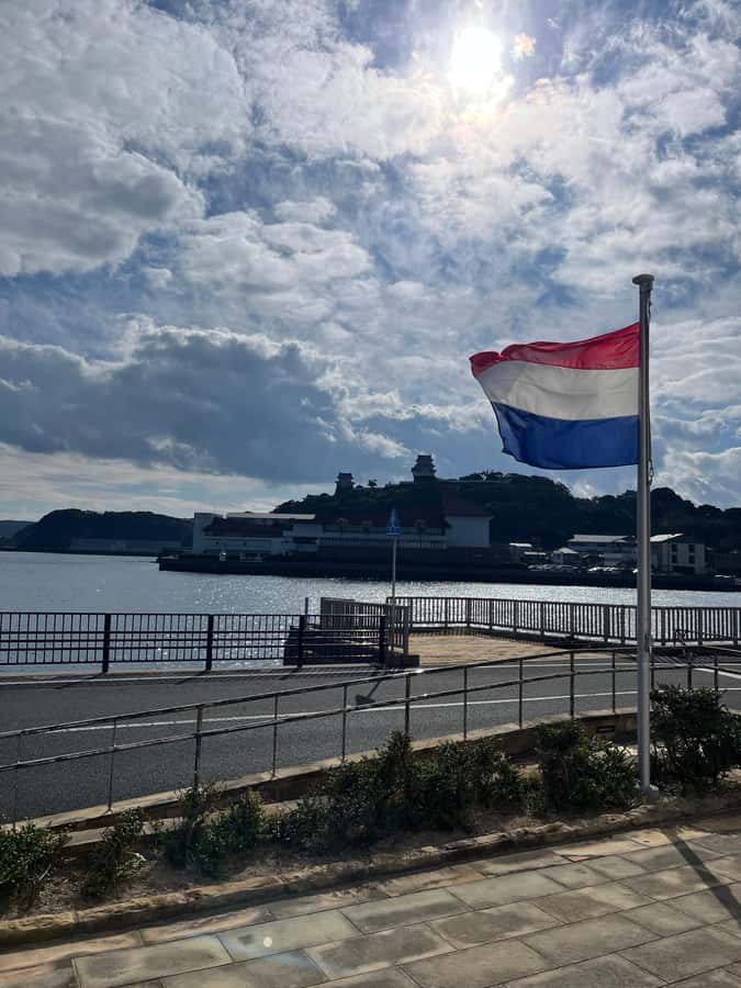 From Fukuoka: Hirado History & Culture Experience - What Makes This Tour Stand Out