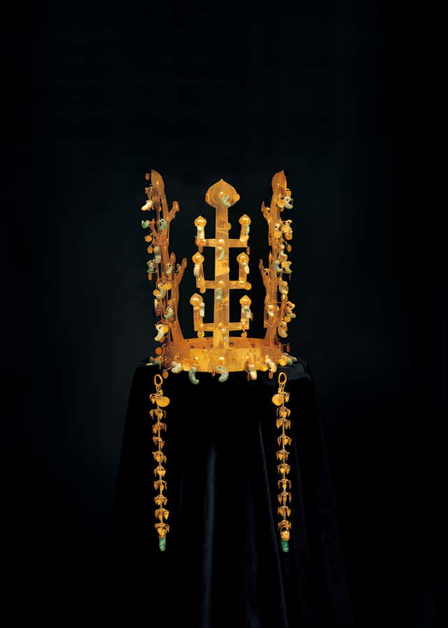 Busan: Gyeongju UNESCO Customizable Private Day & Night Tour - FAQ