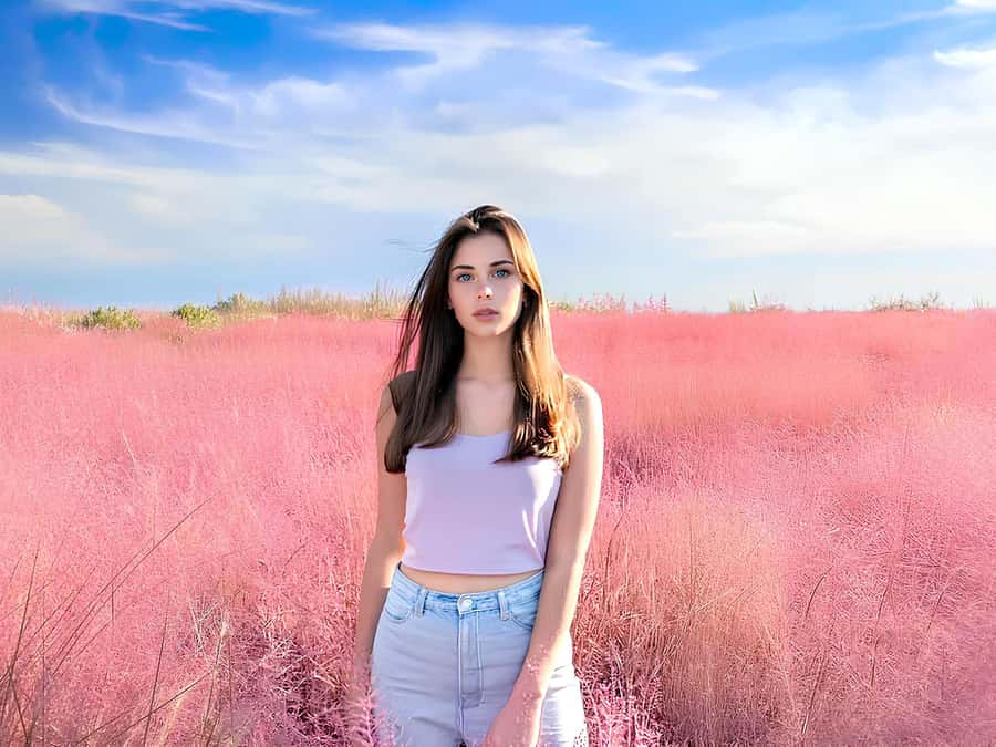 Busan: Gyeongju UNESCO Customizable Private Day & Night Tour - Deep Dive into the Experience: Pros & Considerations