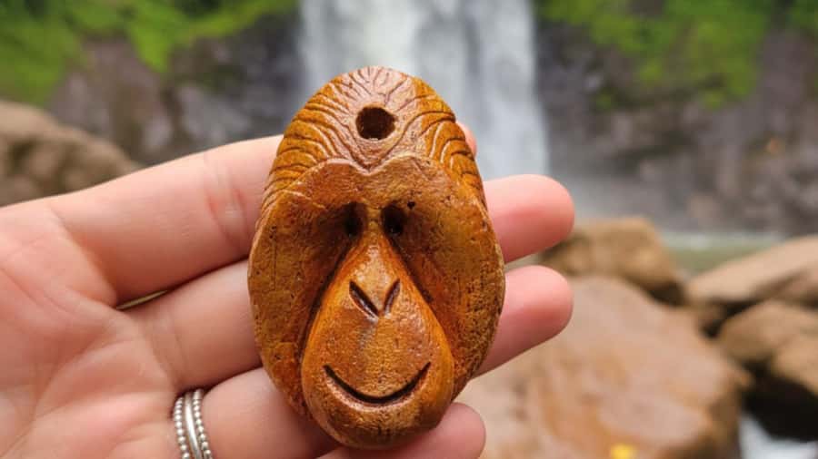 Bukit Lawang: 4-Day Wild Orangutan and Art Trek - Practical Considerations: What You Need to Know