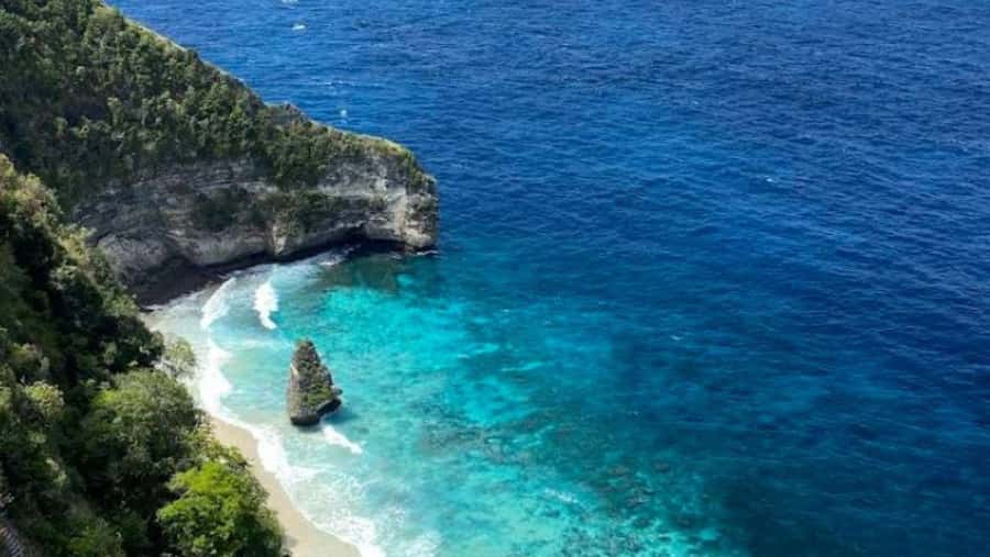 Nusa Penida: Sampalan, Suwehan, and Tembeling Tour - FAQ: Your Practical Questions Answered