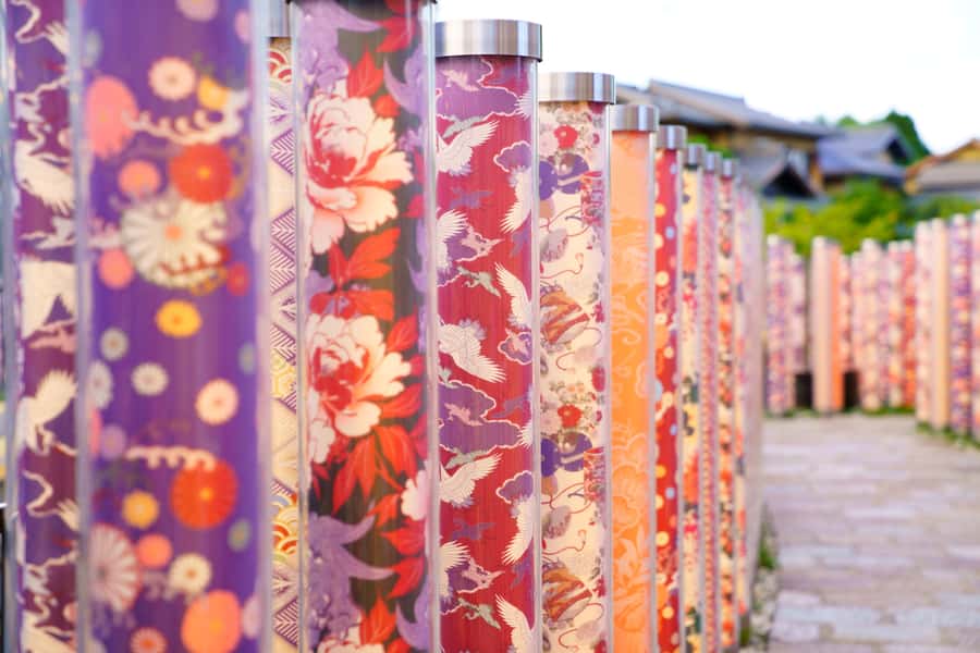 Kyoto/Osaka: Nijo Castle, Arashiyama, Kinkakuji Day Tour - Final Thoughts