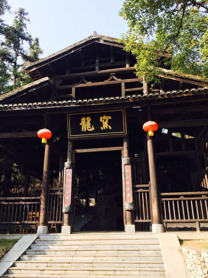 Huangshan: 5-Day Wuyuan, Jingdezhen, & Shangrao Tour - FAQ