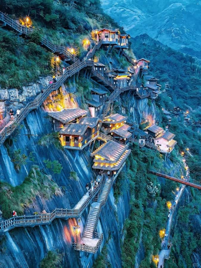 Huangshan: 5-Day Wuyuan, Jingdezhen, & Shangrao Tour - Day 3: Jingdezhen—China’s Ceramic Heartland