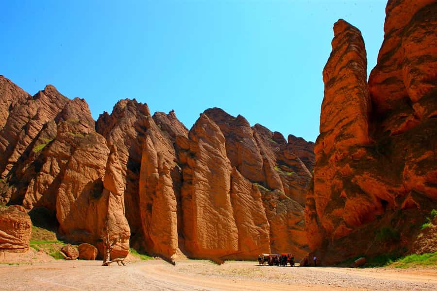 Lanzhou: Culture&Nature One-Day Tour - Customizable Packages - FAQ