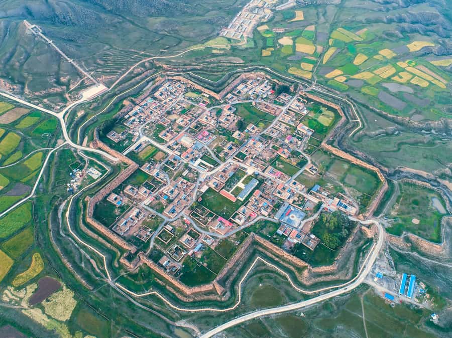 Lanzhou: Culture&Nature One-Day Tour - Customizable Packages - Practical Details and Experience Highlights