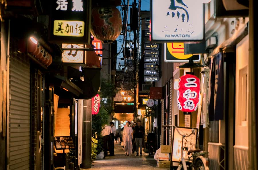 Osaka: Sumo Tournament with Guide & Assigned Reserved Seat - FAQ