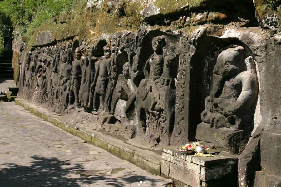 Ubud Harmony & Balance: Temples, Rice Fields & Waterfalls - Value and Who Should Consider This Tour