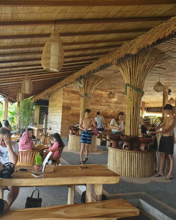 Ubud: Bali bintang Rafting Adventure with Lunch & insurance - Final Thoughts