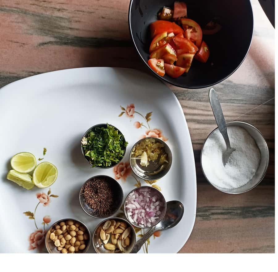 Kathmandu: 4-Day Culture, Cuisine & Himalayan Vistas - The Sum Up