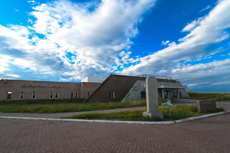 5-Days Central Mongolia Winter/Summer Tour - Final Thoughts