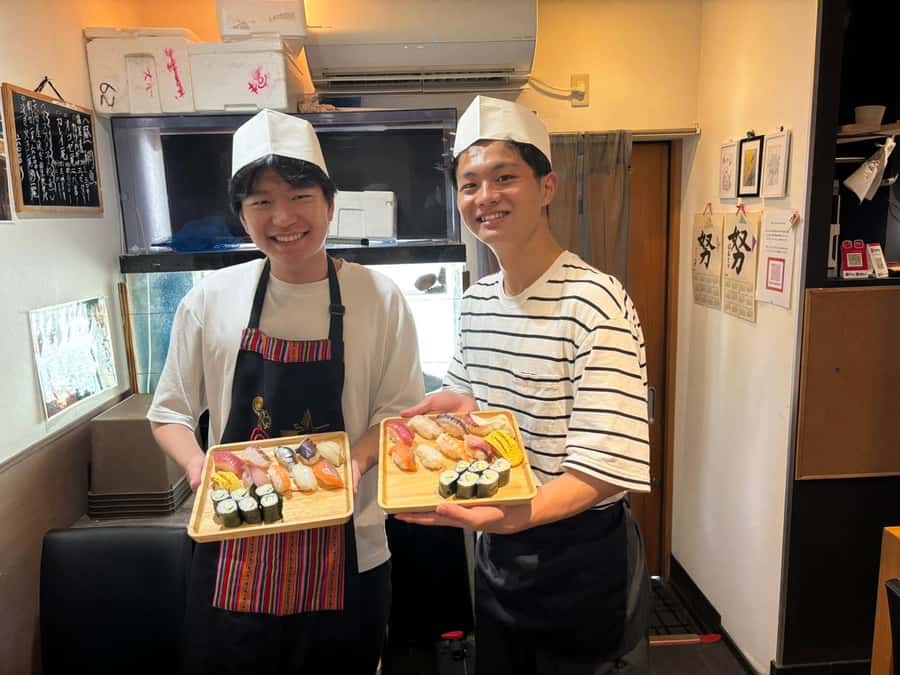 Next-Generation Local Guide: Private Kobe Tour - Final Thoughts: Who Will Love This Tour?