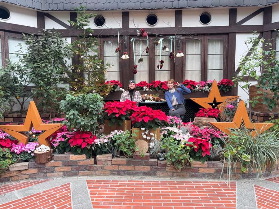 Next-Generation Local Guide: Private Kobe Tour - Frequently Asked Questions