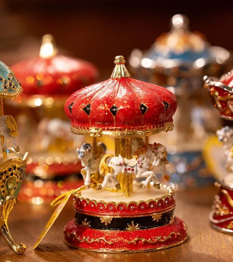 Otaru: Guided Walking Tour with Canal Custom Private Day - FAQ