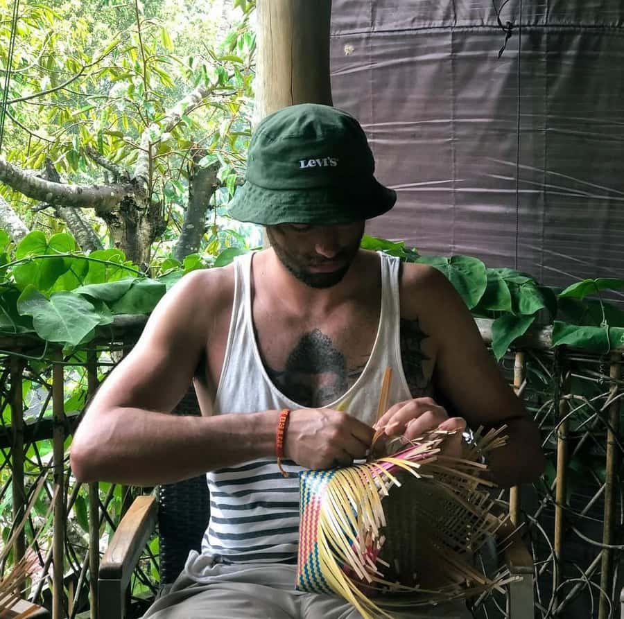 Munduk : Coffee Plantation Tour and Bamboo Weaving Class - The Sum Up