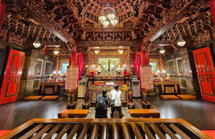 Tokyo: Kamakura Full Day Private Customizable Tour - Good To Know