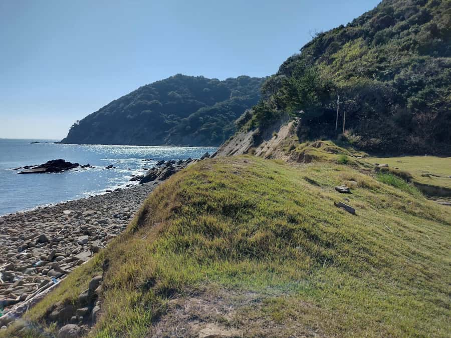 Wakayama: Tomogashima Island Hiking Tour - FAQ