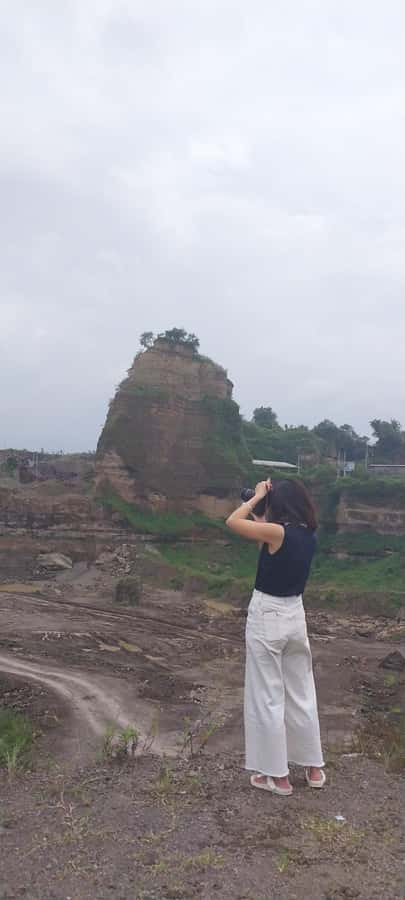 Hidden Yogyakarta in One Day: Villages, Temples, Scenic Hill - Practical Tips for the Day