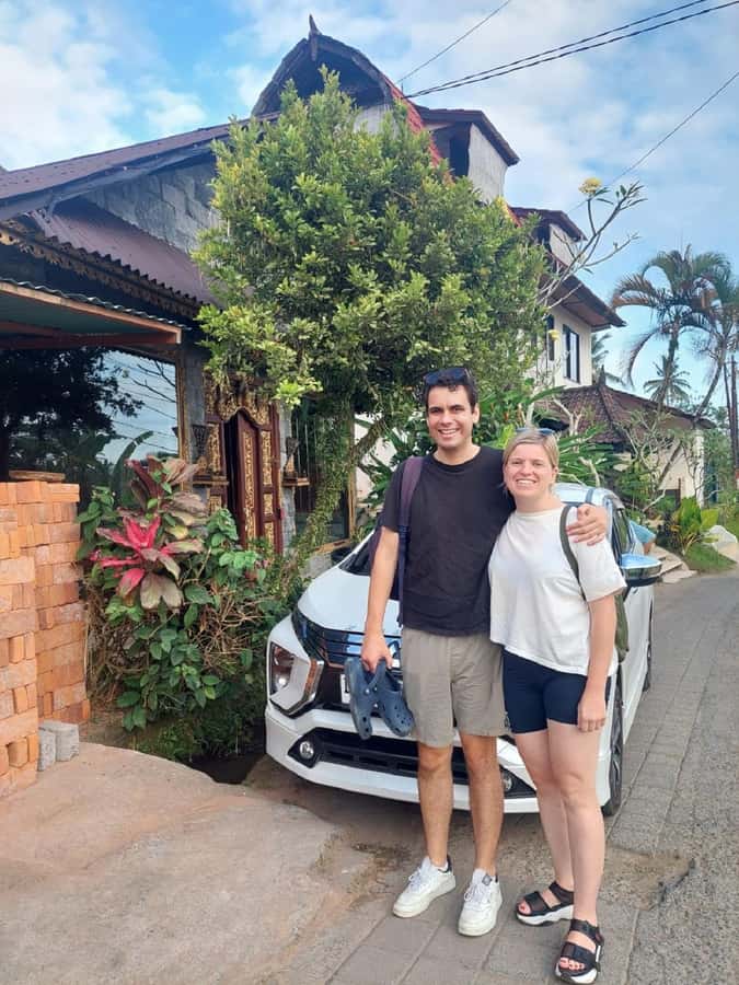 Hidden Yogyakarta in One Day: Villages, Temples, Scenic Hill - Transportation, Group Size, and Value