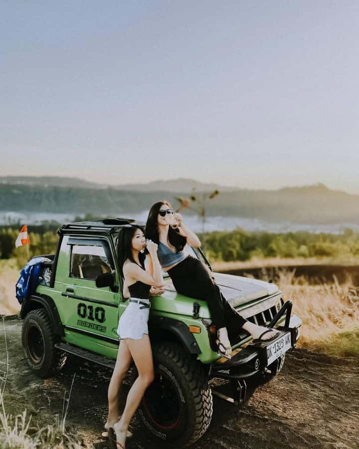 Trunyan Cemetery Tour with Boat Ride and Guide - Key Points