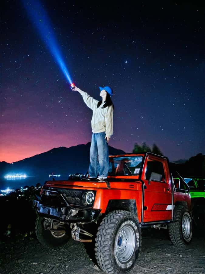 Trunyan Cemetery Tour with Boat Ride and Guide - A Closer Look at the Experience