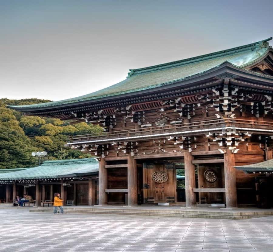 Kyoto/Osaka:Tokyo Full-Day Private Tour with English Guide - Practical Details and Tips