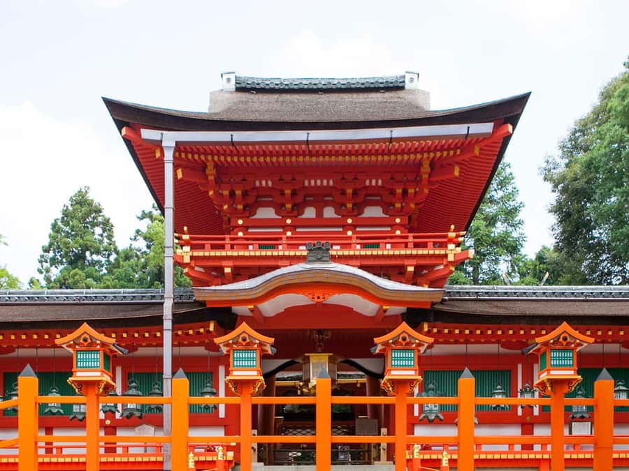 A Thousand Blossoms & Deer: Nara Spring Day Tour - FAQs