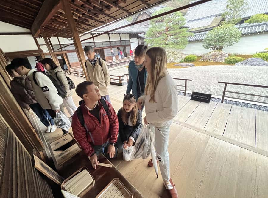 Kanazawa: Higashi Chaya District Guided Walking Tour - The Practicalities: What to Know Before You Go