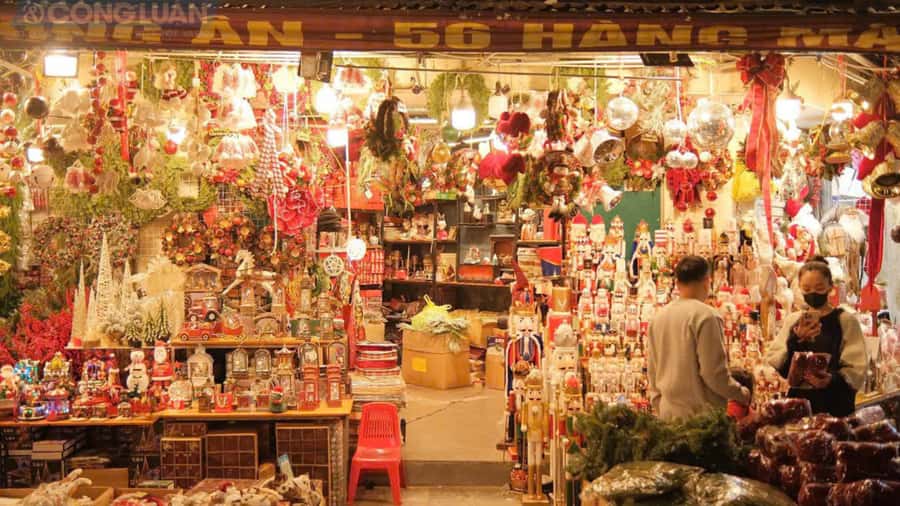 Hanoi: Old Quarter Ghosts and Urban Legends Walking Tour - FAQ