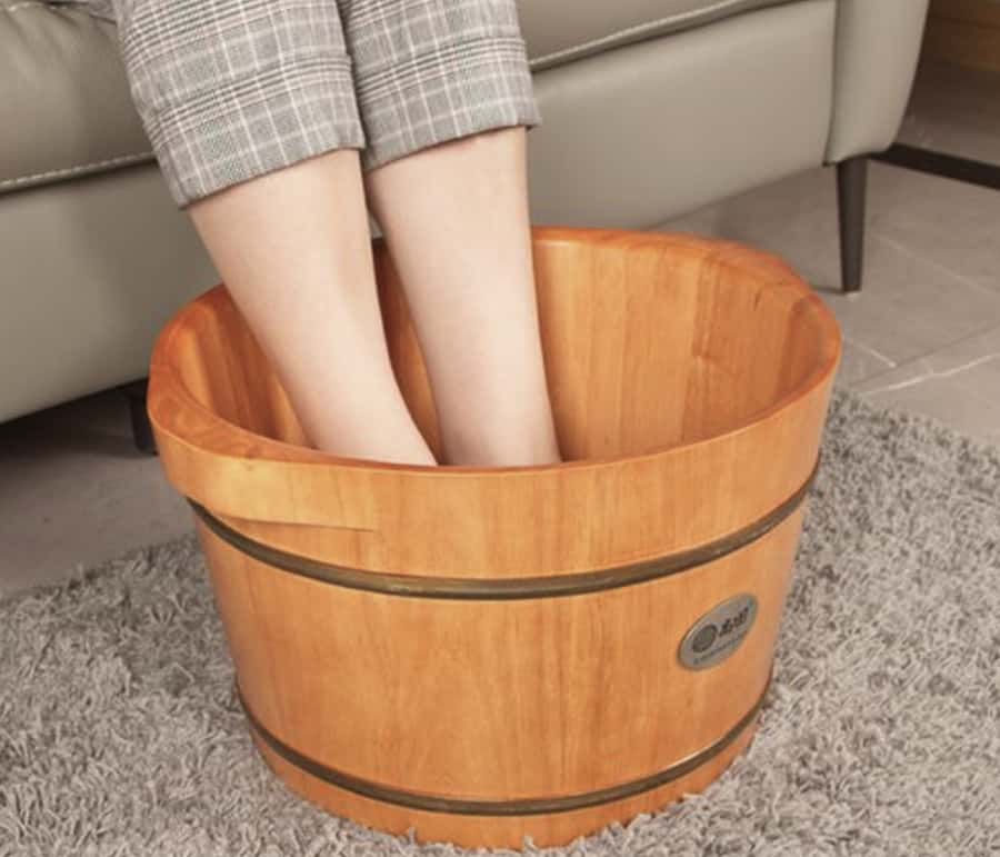 Zhengzhou Night Tour: Hot Pot & Foot Massage Experience - Practical Tips for Travelers