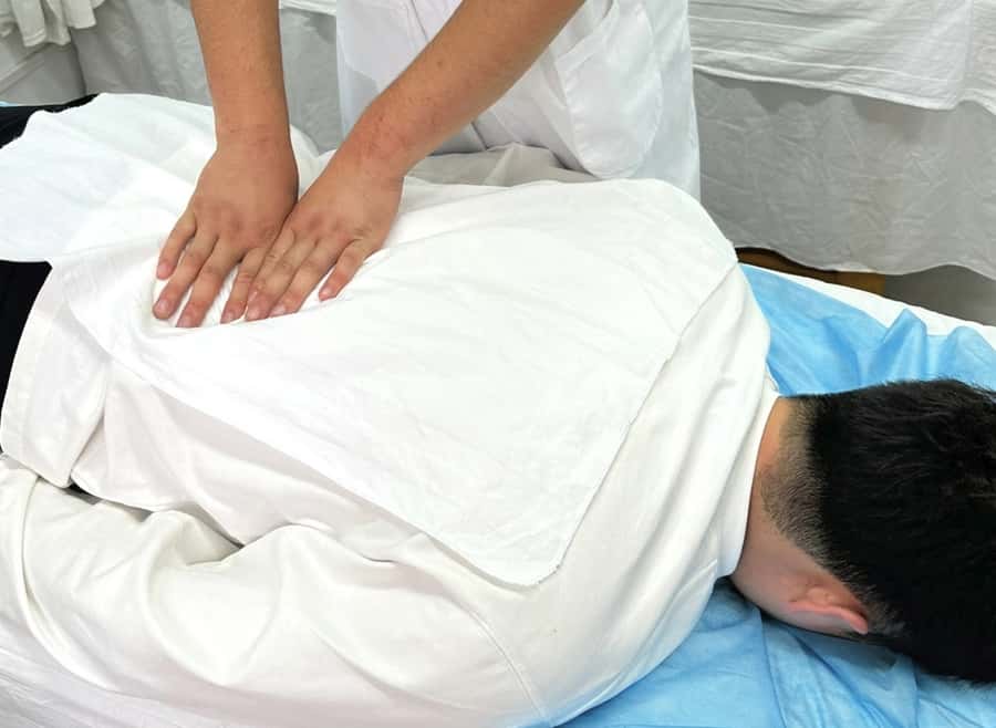 Zhengzhou Night Tour: Hot Pot & Foot Massage Experience - Exploring Zhengzhou’s Night Tour in Detail