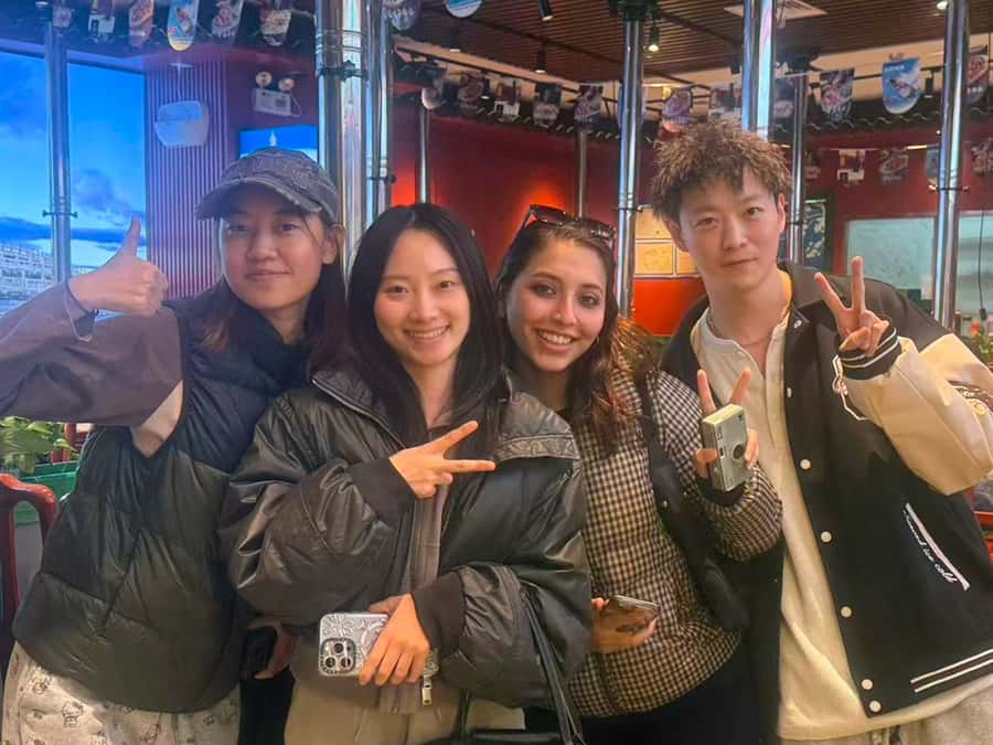 Wuhan Breakfast Walk: Markets, Street Food & Special Coffee - Who Will Love This Tour?