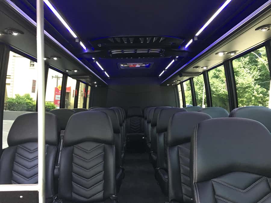 Mississauga: Niagara Falls Tour with Free Time - Why This Tour Works for Travelers