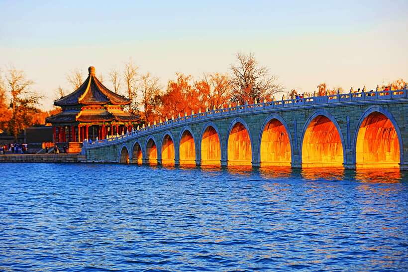Beijing 2-Day Highlights including Great Wall with Options - Why This Tour Offers Great Value