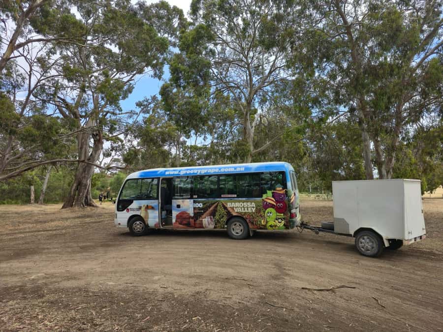 Adelaide: Kangaroo Island 2-Day Epic Wildlife Adventure - A Complete Look at the Kangaroo Island 2-Day Epic Wildlife Adventure