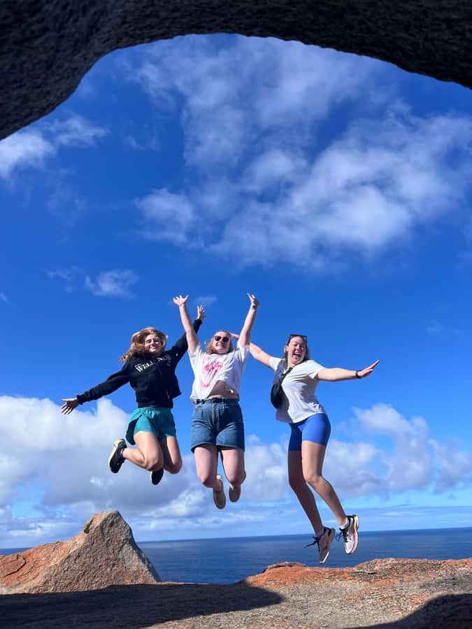 Adelaide: Kangaroo Island 2-Day Epic Wildlife Adventure - The Sum Up