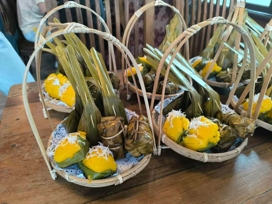 Ayutthaya Day Tour: Ancient Trade Route Temples River Cruise - Scenic River Cruise and Elephant Encounters